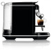 BNE500BKS Breville Creatista Uno™ Coffee Machine 